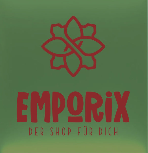 Emporio 